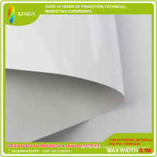 China Gooden Supplier --PVC Self Adhesive Film